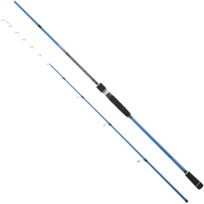 Lanseta Sunset Tataki SW20, 100-200g, 2.00m, 2seg foto