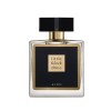 Parfum Little Black Dress Ea 50 ml, Avon