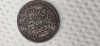 1 kreuzer 1861 A, Europa