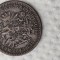 1 kreuzer 1861 A