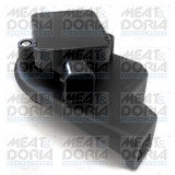 MEAT &amp; DORIA 83539 Senzor, pedala acceleratie