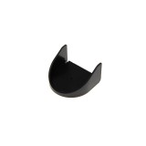 Tăviță Colectare Picături Originală DeLonghi ES0062616 pentru Espressor