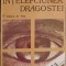 INTELEPCIUNEA DRAGOSTEI-ALAIN FINKIELKRAUT-221461