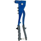 Vorel 70000 - Cleste pentru pop-nituri 2.4-4.8 mm 250 mm