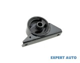 Tampon motor Mitsubishi Galant 6 (1996-2004)[EA_] #1