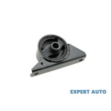 Tampon motor Mitsubishi Galant 6 (1996-2004)[EA_] #1