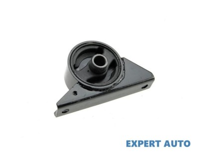 Tampon motor Mitsubishi Galant 6 (1996-2004)[EA_] #1 foto