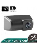 Camera marsarier HD, unghi 170 grade cu StarLight Night Vision pentru Ford Transit Connect - FA985