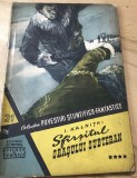 Cumpara ieftin RVS Revista Colectia povestiri Stintifico-fantastice Nr 31