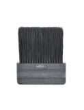 Pamatuf frizerie Black