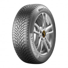 Anvelope Continental TS 870 175/65R14 82T Iarna foto