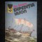 TIM SEVERIN - EXPEDITIA IASON
