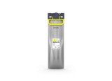 EPSON WF PRO EM-C810XR Y XL INKJET CART