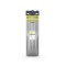 EPSON WF PRO EM-C810XR Y XL INKJET CART