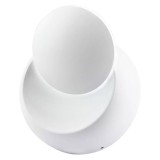 Aplica led 5w 4000k alb neutru, V-TAC