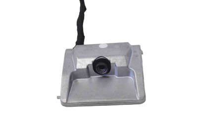 Camera față KIA SORENTO IV MQ4, MQ4A 2021 OEM: 99210-P2000 22406787 foto