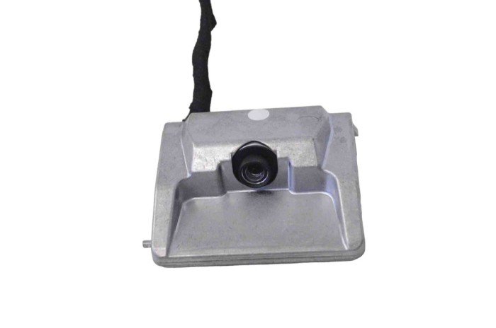 Camera față KIA SORENTO IV MQ4, MQ4A 2021 OEM: 99210-P2000 22406787