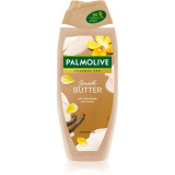 Cumpara ieftin Palmolive Wellness Nourish gel de dus hranitor 500 ml