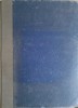 Histoire Illustree de la Medecine - Rene Dumesnil, 1935, Franceza, Editura PLON, Carte Ilustrata, Hardcover