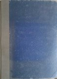 HISTOIRE ILLUSTREE DE LA MEDECINE-RENE DUMESNIL-242954