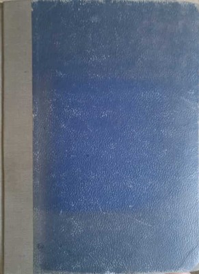 HISTOIRE ILLUSTREE DE LA MEDECINE-RENE DUMESNIL-242954 foto