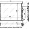 NRF 56074 EASY FIT Radiator, racire motor
