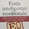 Forta Inteligentei Emotionale - Steven J. Stein, Howard E. Book ,558588