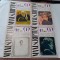 MANUSCRIPTUM 1-4 1974 COMPLET