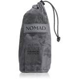 French Avenue Nomad extract de parfum unisex 100 ml