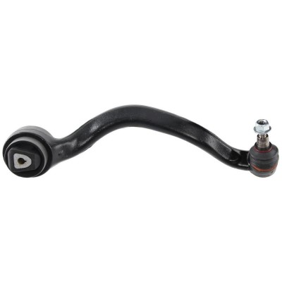 Brat suspensie roata Bmw X5 (E70), X6 (E71, E72) SRLine parte montare : Punte fata, Dreapta, Fata, Jos, spre exterior foto