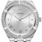 Ceas Dama, Guess, Cosmo GW0033L1 - Marime universala