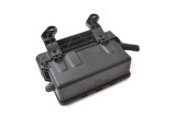Panou de siguranțe VOLVO V40 Hatchback 2019 OEM: 30659177 14883555