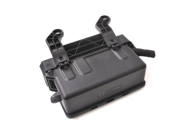 Panou de siguranțe VOLVO V40 Hatchback 2019 OEM: 30659177 14883555 foto