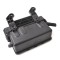 Panou de siguranțe VOLVO V40 Hatchback 2019 OEM: 30659177 14883555