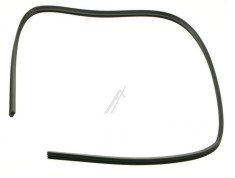 Garnitura masina de spalat vase Candy CDCP 6S 49034419 CANDY/HOOVER.