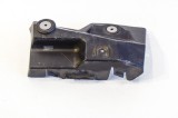 Suport bara de protecție dreapta spate CHEVROLET VOLT 2012 OEM: 22793094 | 11016389