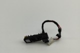 Senzor de temperatură MERCEDES-BENZ SLC R172 2018 OEM: A1729058200 | 30718742