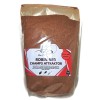 Nadă Pescuit Method Feeder/Crap ADP Baits Champs Attraktor Robin Red Picant 800g - Atractant Premium