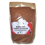 Nadă Pescuit Method Feeder/Crap ADP Baits Champs Attraktor Robin Red Picant 800g - Atractant Premium