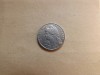Franta 25 Centimes 1903, Europa, Nichel