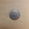 Franta 25 Centimes 1903