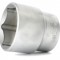Irwin Cheie tubulara 1/2&quot;, 25mm, 12P ProAdvanced PowerfulTools