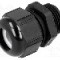 Presetupa poliamida, M20, IP68, IP69K, SKINTOP&reg;, LAPP - 53111320
