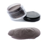 Praf acrilic Cupio Metallic Plum