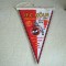Fanion Original 1978 - FC Koln