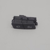 Comutator MERCEDES-BENZ GLE Coupe C292 2015 OEM: A2929054700 2928196