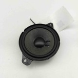 Difuzor ușă st&acirc;nga față AUDI A5 Sportback F5A 2017 OEM: 8W0035303 31640993