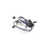 Cablu Abur Original DIDIESSE FR068 FROG - Piesa pentru Espressor