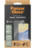 Safe By Panzerglass Screen Protector Galaxy A16/a16 5g Privacy