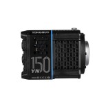 Cumpara ieftin Lampa Video LED COB 150W Smart Yongnuo YN150LI 2700K 6500K